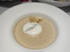 -燃扒房Steakhouse(皇庭店)