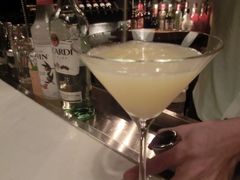 iphone_upload_pic-音乐房子·Vintage Live Bar(玉林总店)