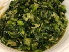 -走马楼饭庄(慈城古县城店)