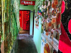 -大王油茶(磁器口店)