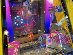 -真快活Coohoo Max(银泰创意城店)