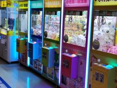 -橙天嘉禾影城(沈阳亿丰店)