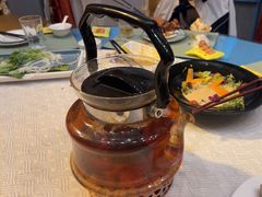 -丝路天山酒店(国际大巴扎店)