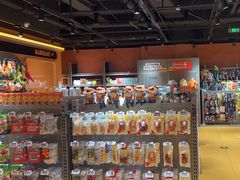 -MARSMART PETS火星宠物超市(1733店)