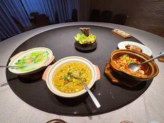 -玖味(老工人西路店)