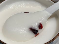 -狮王府淮扬菜(夫子庙老门东店)