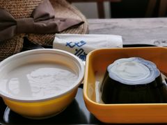 -七七家的糖水店(南湾街1号店)