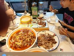 -蜀厨小匠·民间川菜(犀浦店)