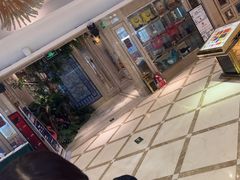 -格莱美量贩式KTV(国信店)