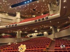 -北京喜剧院