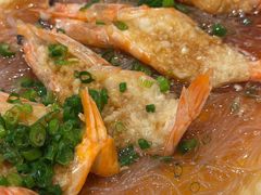 -好福记饭店(红梅公园店)