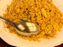 -亚龙湾红树林度假酒店御粤阁