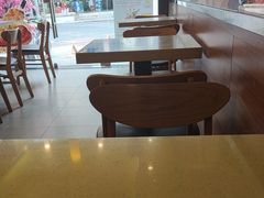 -尊宝比萨(华景新城店)