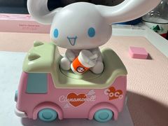 -CoCo都可(搜秀城店)