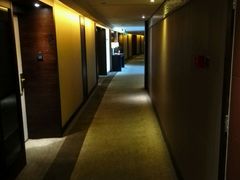 -上海富豪东亚酒店(零陵路店)