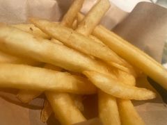 -必胜客(新辰里酒仙桥店)