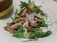 -大食客·非遗吉菜(高新和园店)