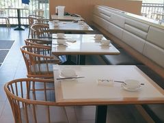 -醉得意·家常菜(二七路店)