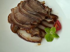 -道道鲜·崇明私房菜(五角场店)
