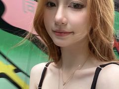 -中粮·祥云小镇