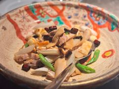 -新荣记(BFC外滩金融中心店)