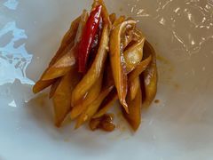 -名甬鲜坊·宁波海鲜(爱琴海店)