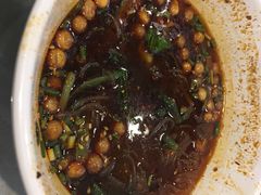 -成都驻京办餐厅(蜀都宾馆店)