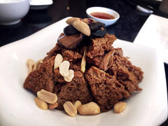 iphone_upload_pic-福1039(愚园路店)