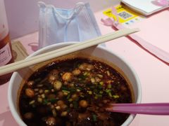 -增盛魁小吃店