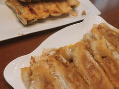 -金阁家常菜(贵阳路店)