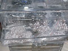-万达广场(南宁青秀店)
