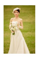 -爱城婚纱摄影·品质严选店