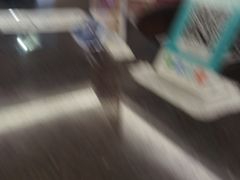 -渔满仓海鲜渔家(象山二店)