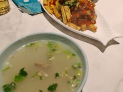 -西夏回族烧麦馆(牡丹街店)