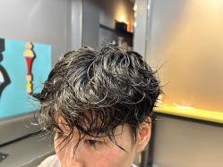 -G.O.T salon