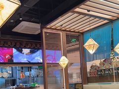 -云海肴云南菜(曲江大悦城店)