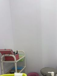 -清颜堂丨分子祛痘·功效美肤