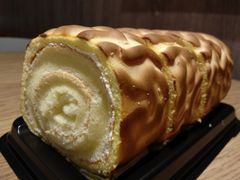 -罗莎蛋糕Rosa bread(印象汇店)