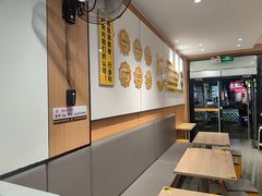 -三品王(武鸣灵源店)