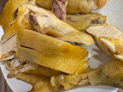 -妈妈的小作坊(陈家镇店)