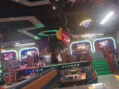 -路边边.炒菜烧烤.音乐餐厅(良乡长虹店)