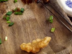 -串大叔炭火烤串·鸡西大冷面刀削面(总店)
