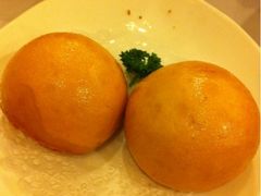 -潮福城大酒楼·潮味粤品·港式点心(湖滨北路店)