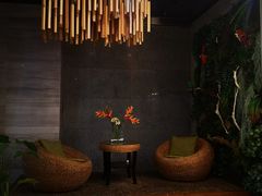 -阳光岛·海鲜盛宴(银泰中心in99店)