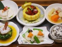 点击看大图 -蓓爱娇琪月子会所(虹口店)