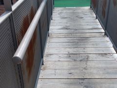 -羊门客在·烤盐池滩羊·川菜