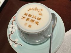 -俏江南(东方广场店)