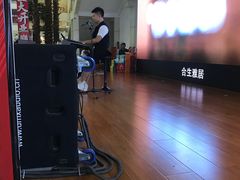 -东亚家具商城(北园立交桥店)