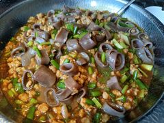 -船家渔(徐州北路店)