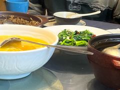 -洛阳宴·洛阳菜(南昌路店)